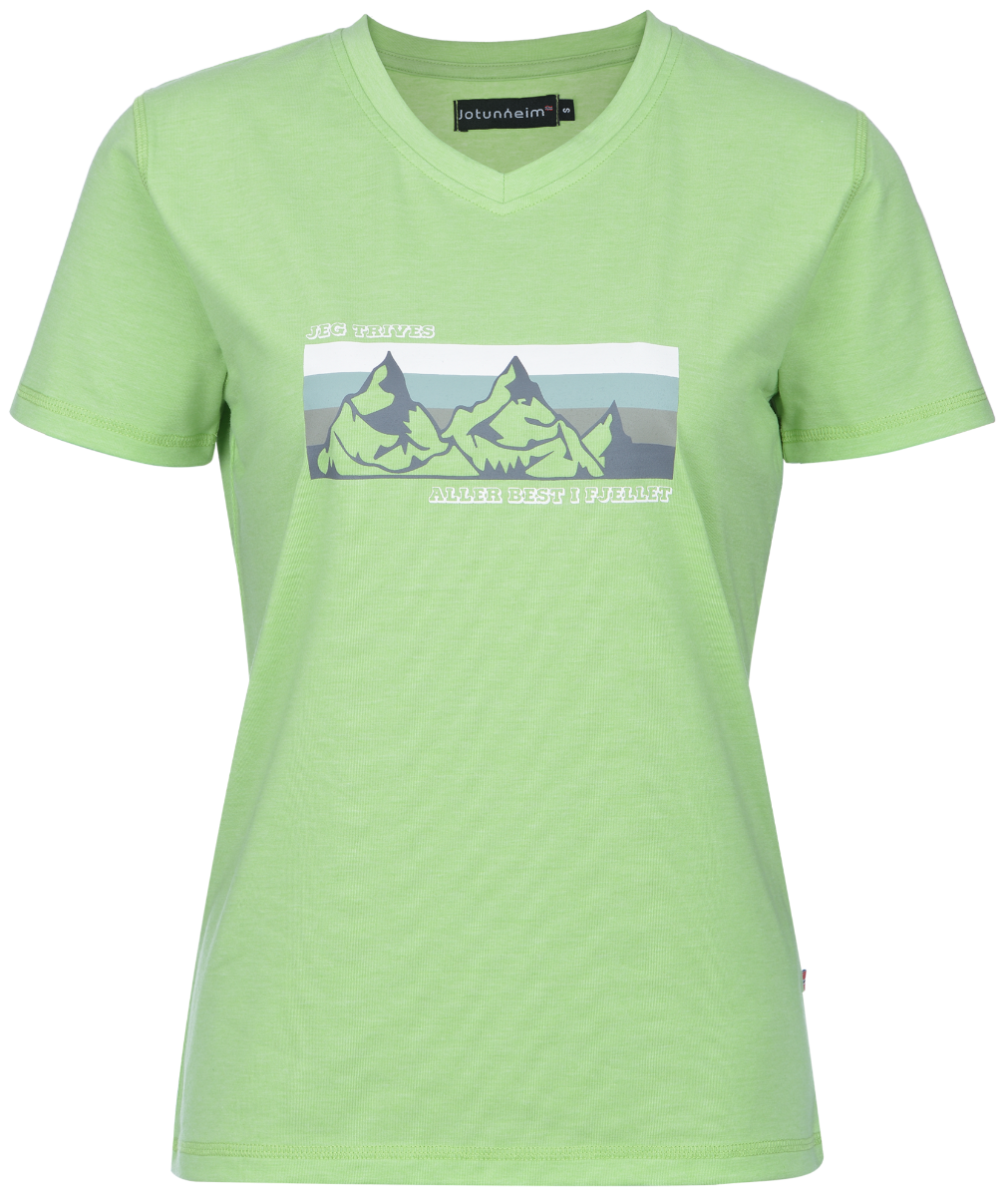 jotunheim-varde-t-shirt-m-print-dame-fjelletopaline-green