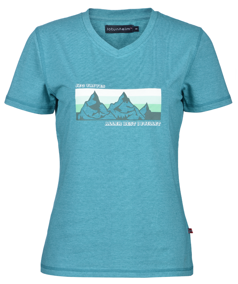 jotunheim-varde-t-shirt-m-print-dame-fjelletteal