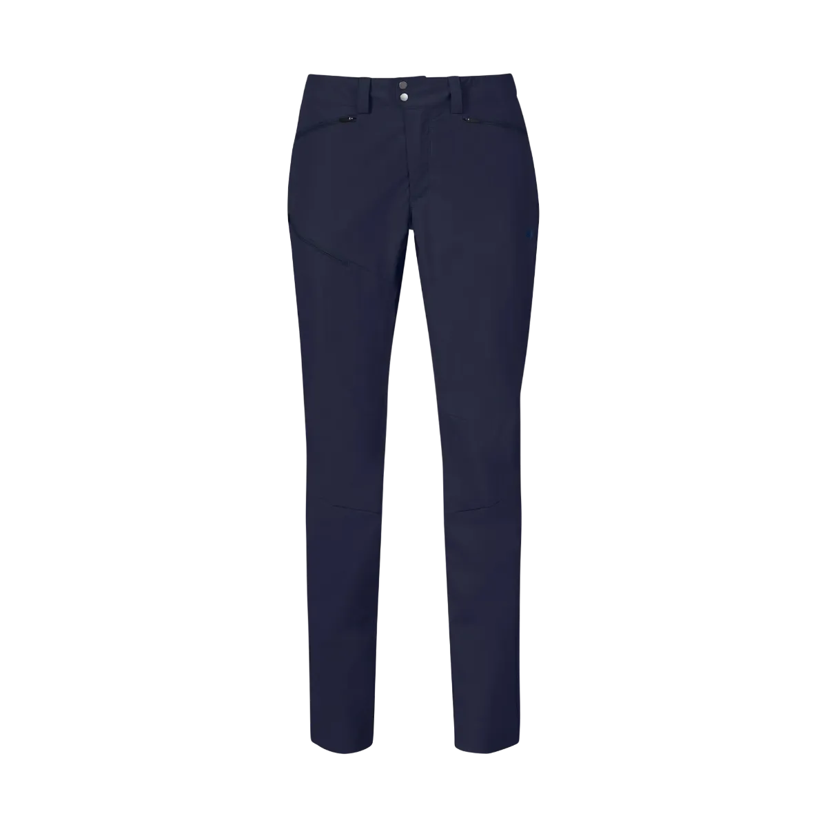 Bilde av Rabot Light Softshell Pants W