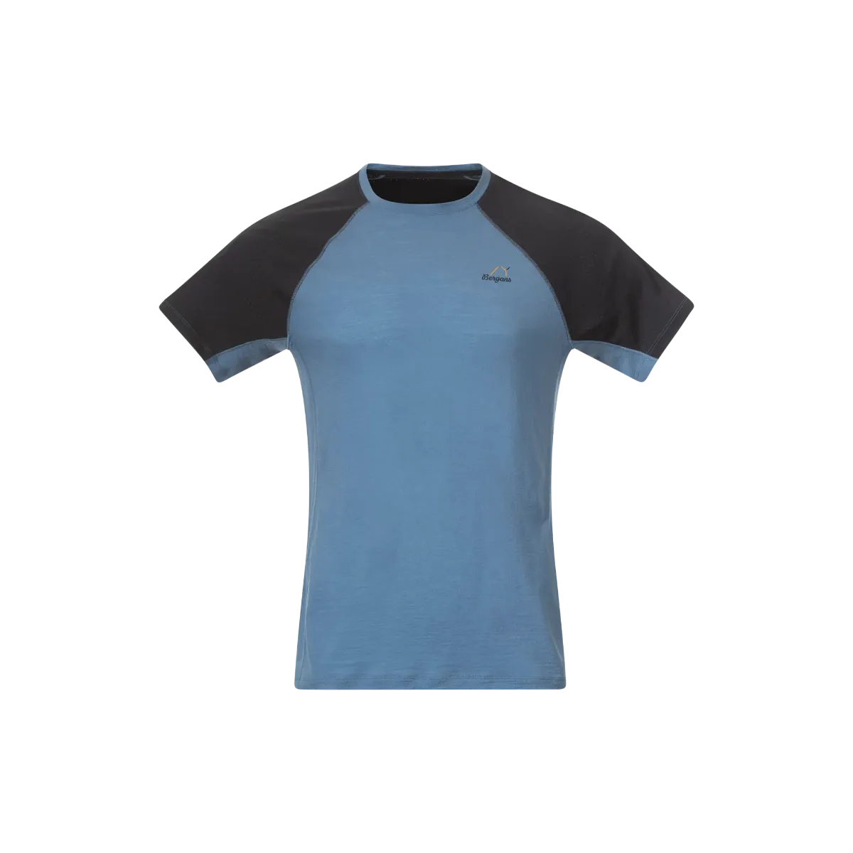 Bilde av Y LightLine Merino Tee Men