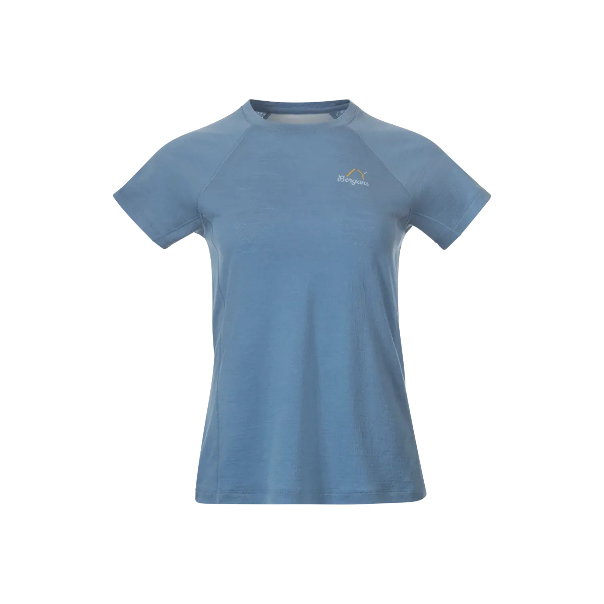 Bilde av Y LightLine Merino Tee Women