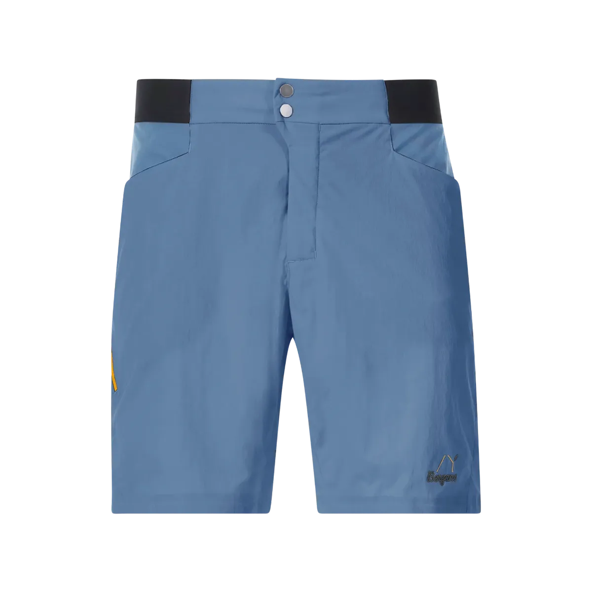 Bilde av Y LightLine Vapor Shorts Men