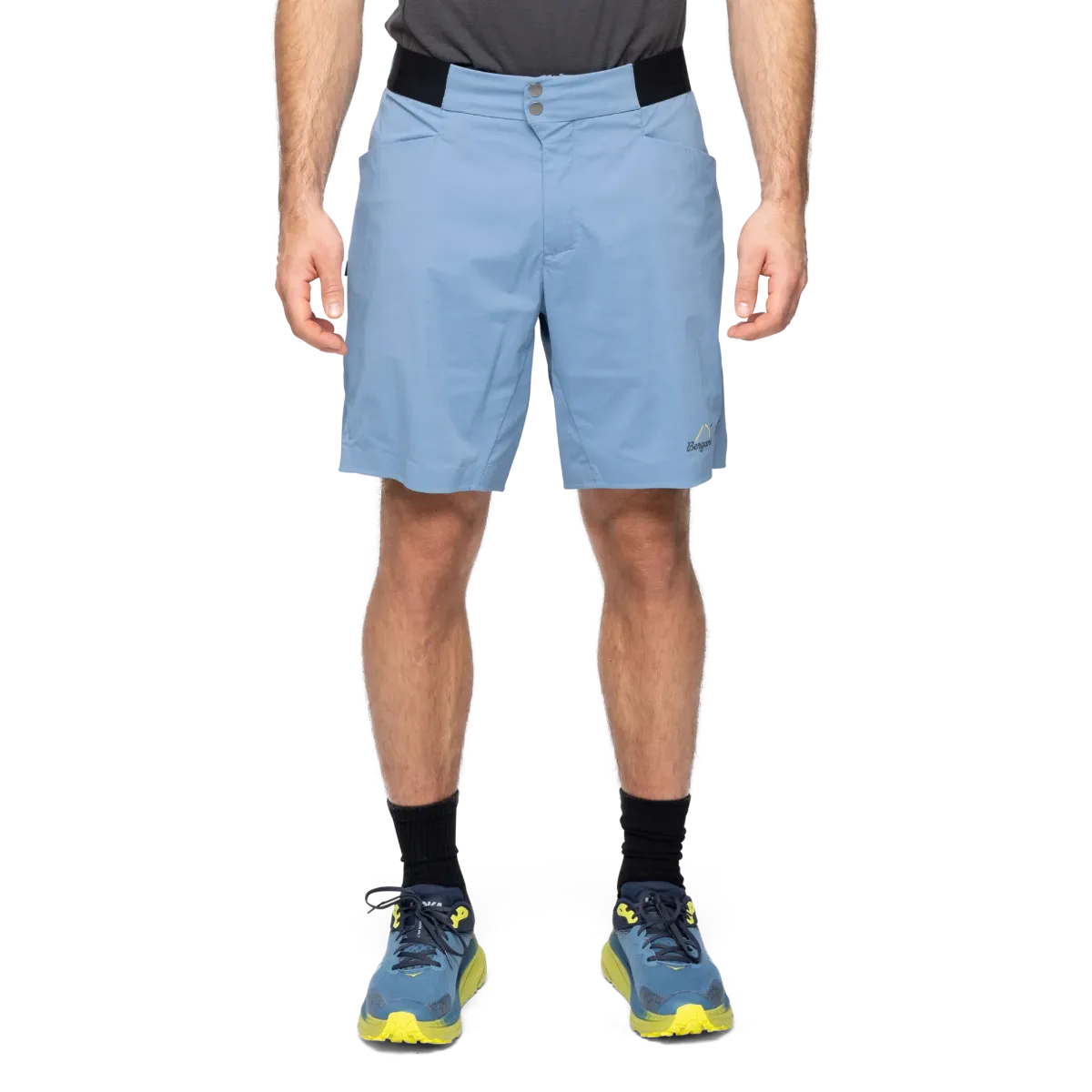 Bilde av Y LightLine Vapor Shorts Men