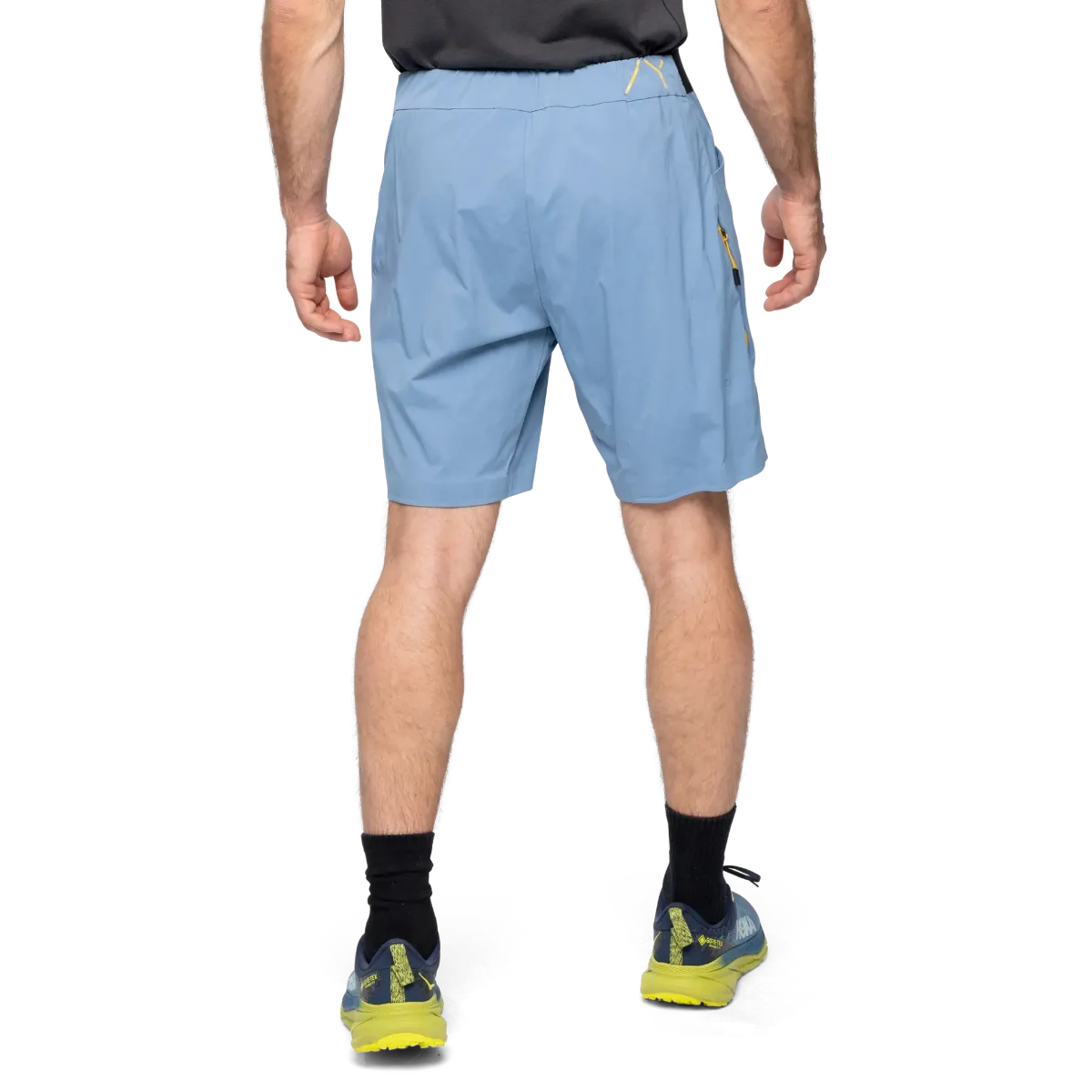 Bilde av Y LightLine Vapor Shorts Men