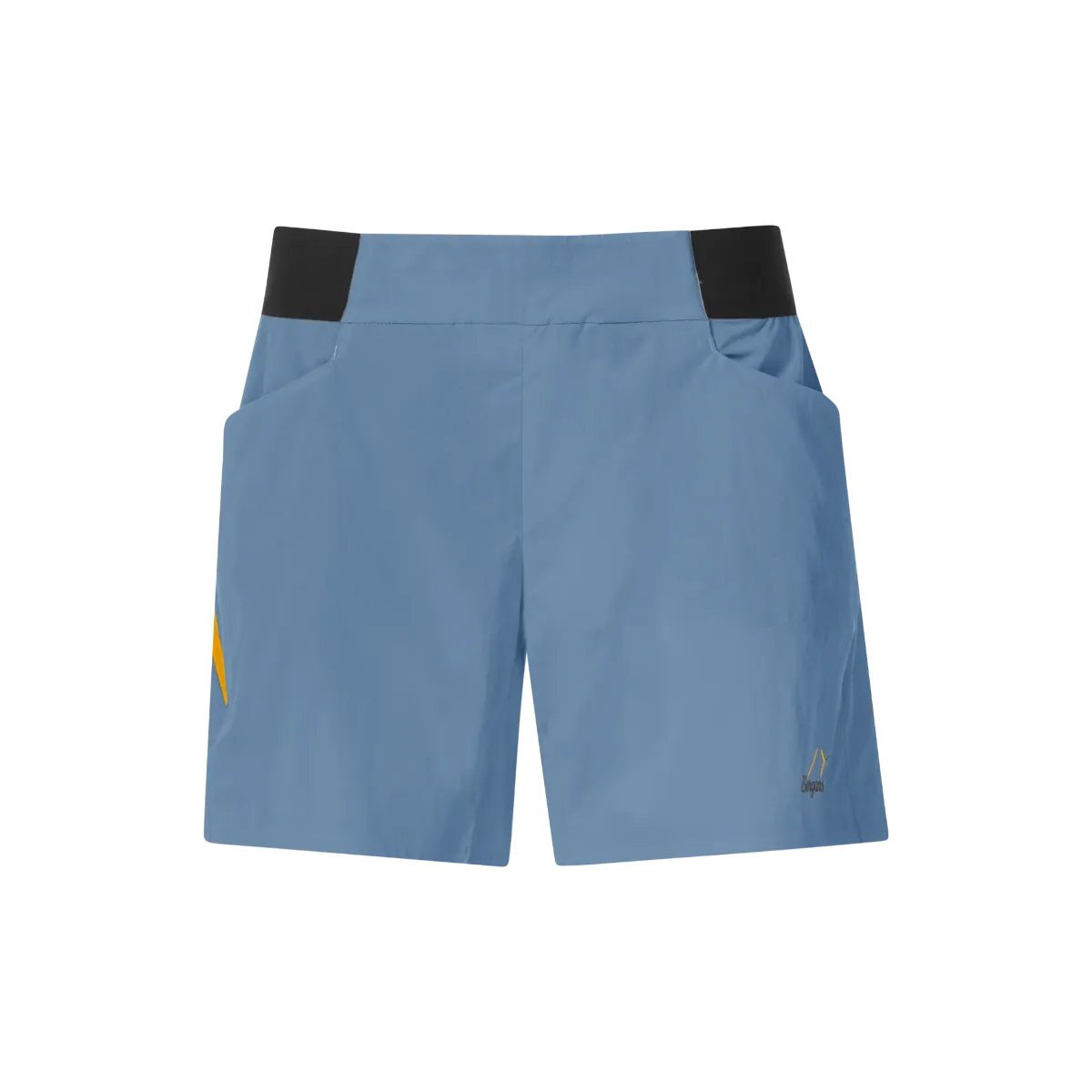 Bilde av Y LightLine Vapor Shorts Women