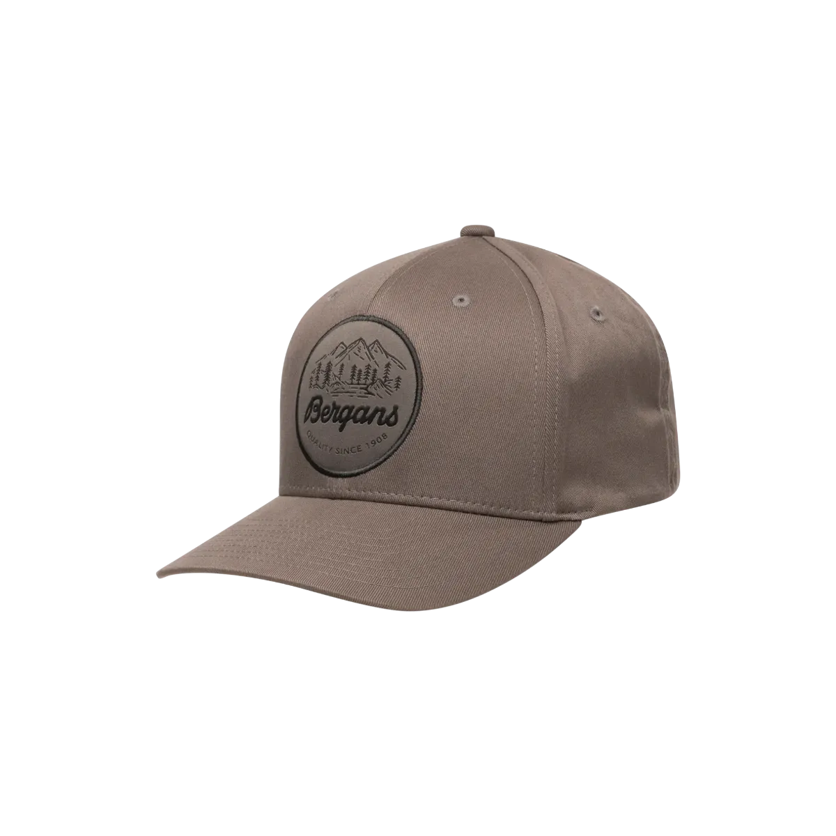 Bilde av Nordmarka Epoch Flexfit Cap