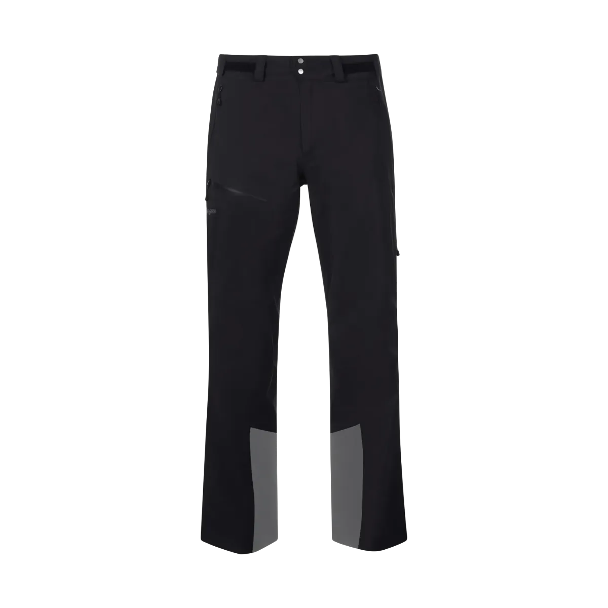 Bilde av Rabot Allround 3L Shell Pants