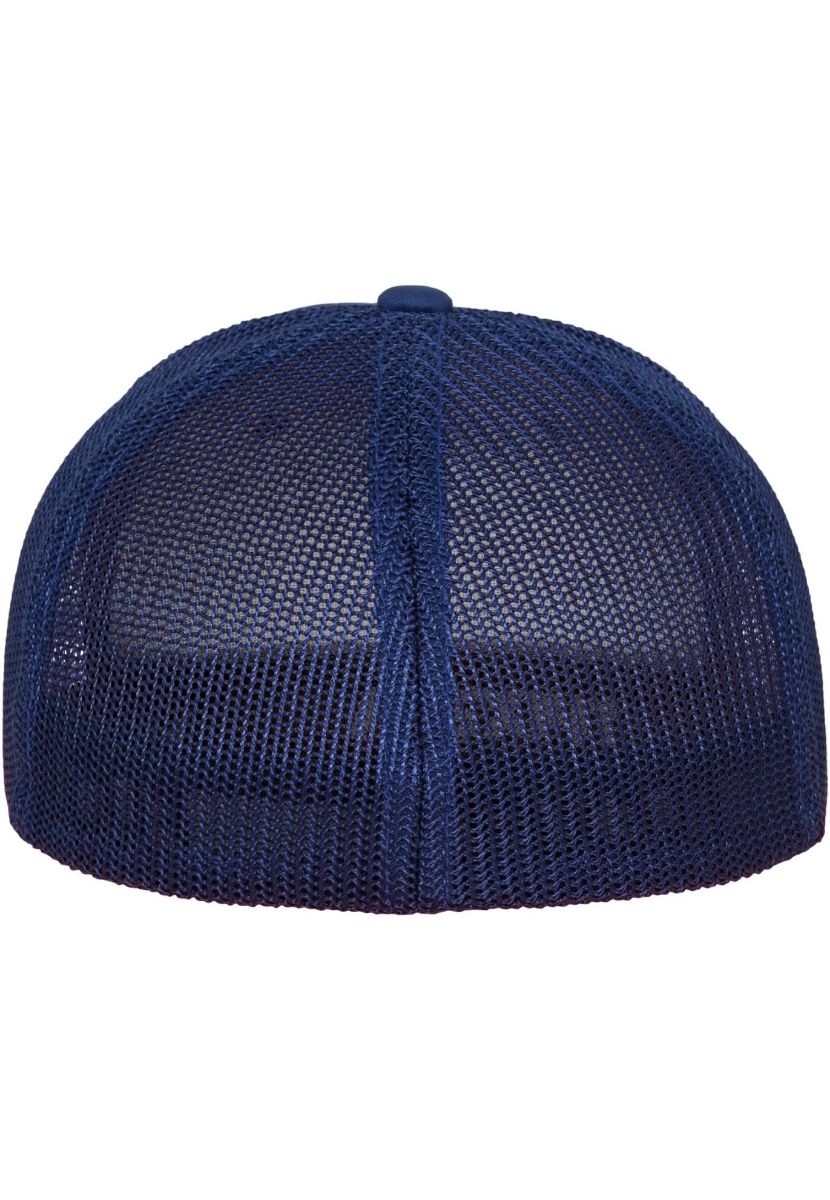 Bilde av Mesh Trucker