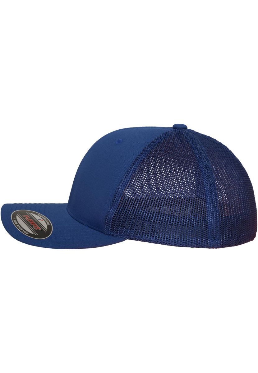 Bilde av Mesh Trucker