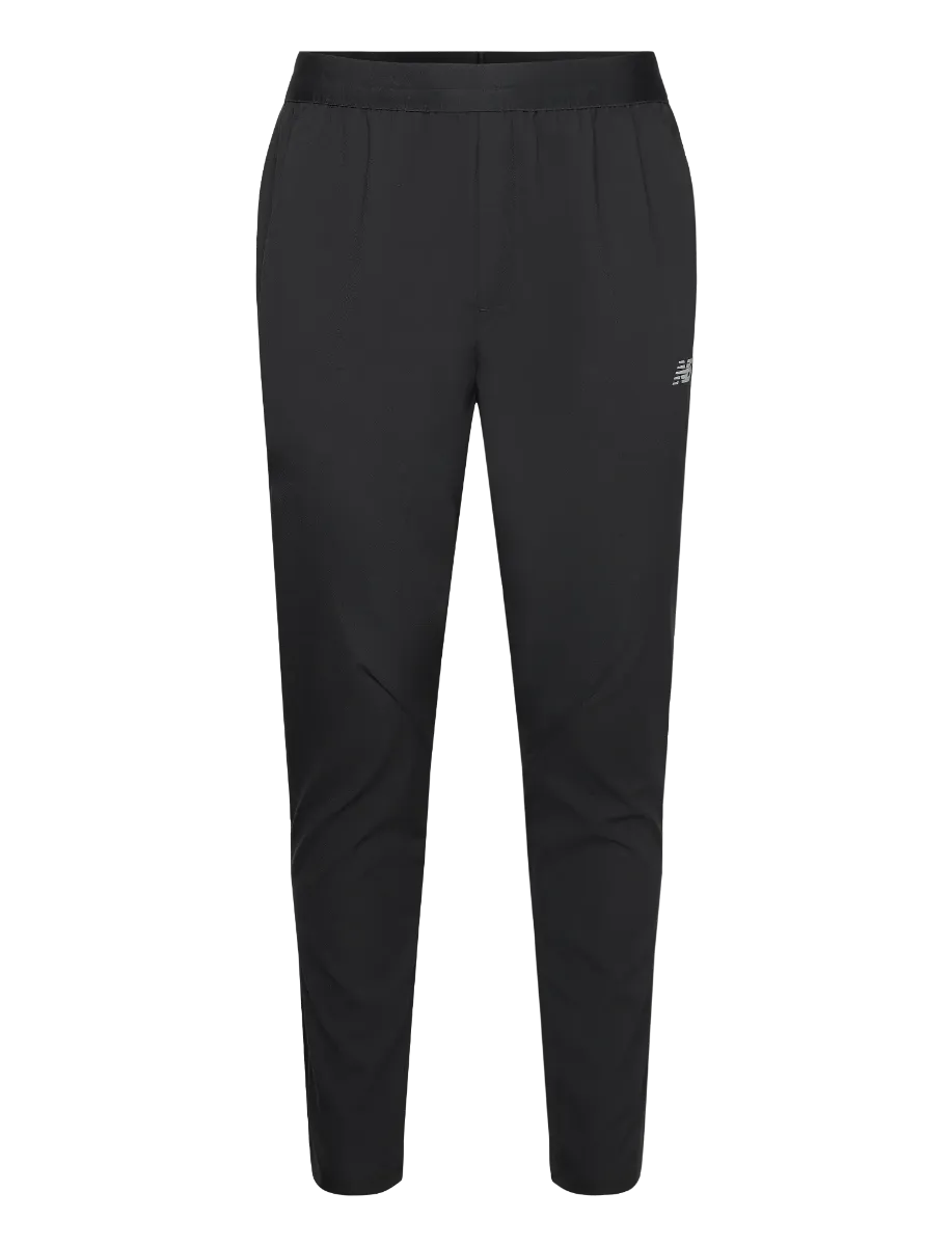 Bilde av AC Tapered Pant 29