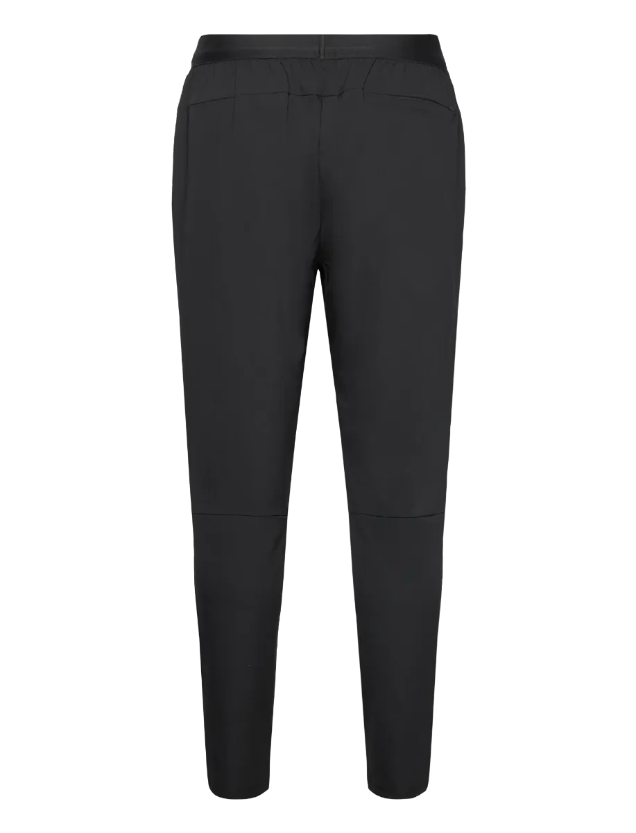 Bilde av AC Tapered Pant 29