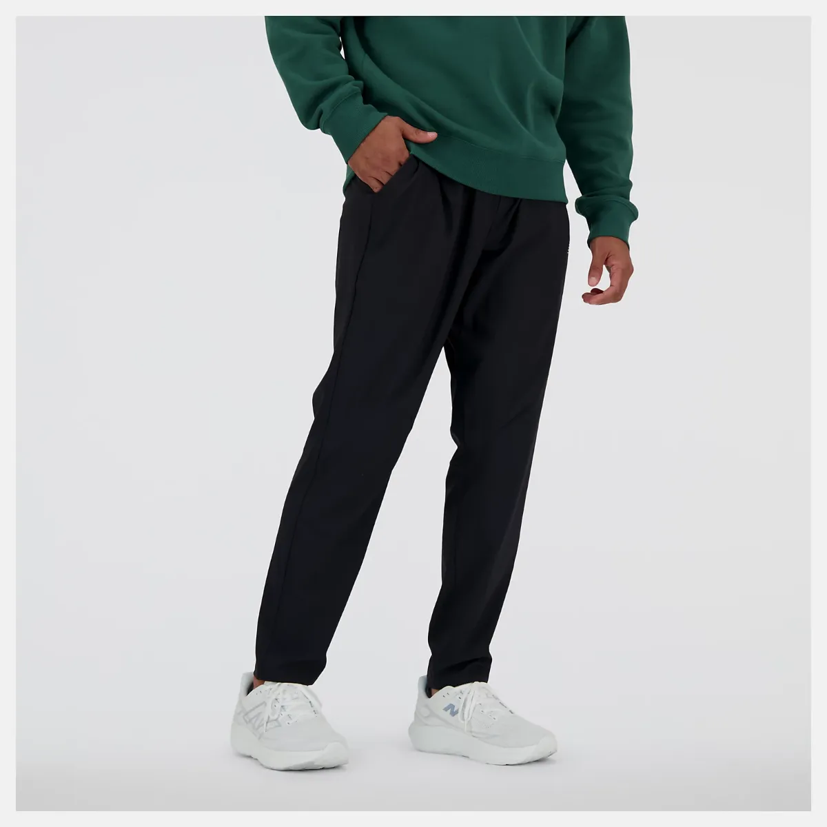 Bilde av AC Tapered Pant 29