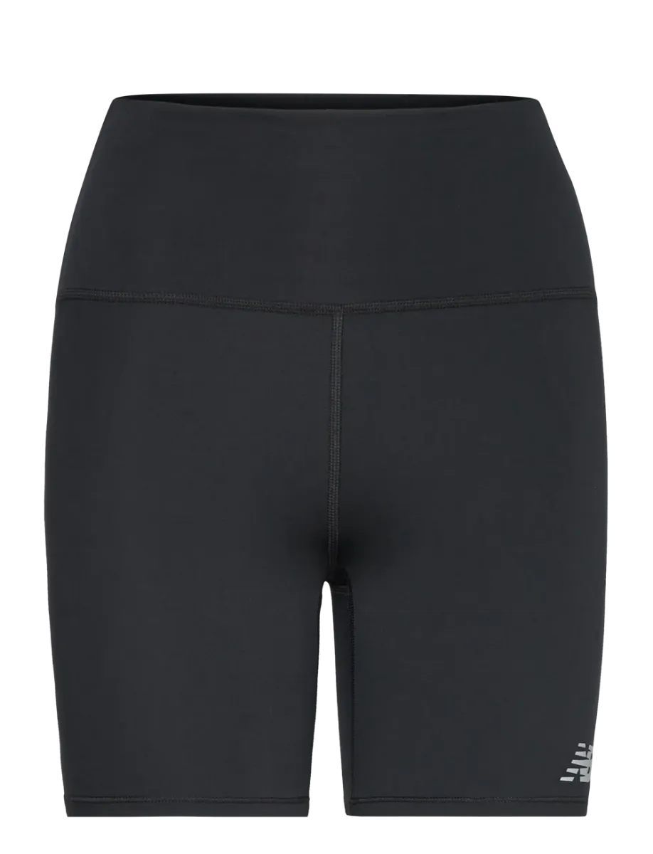 Bilde av NB Harmony High Rise Short 6"