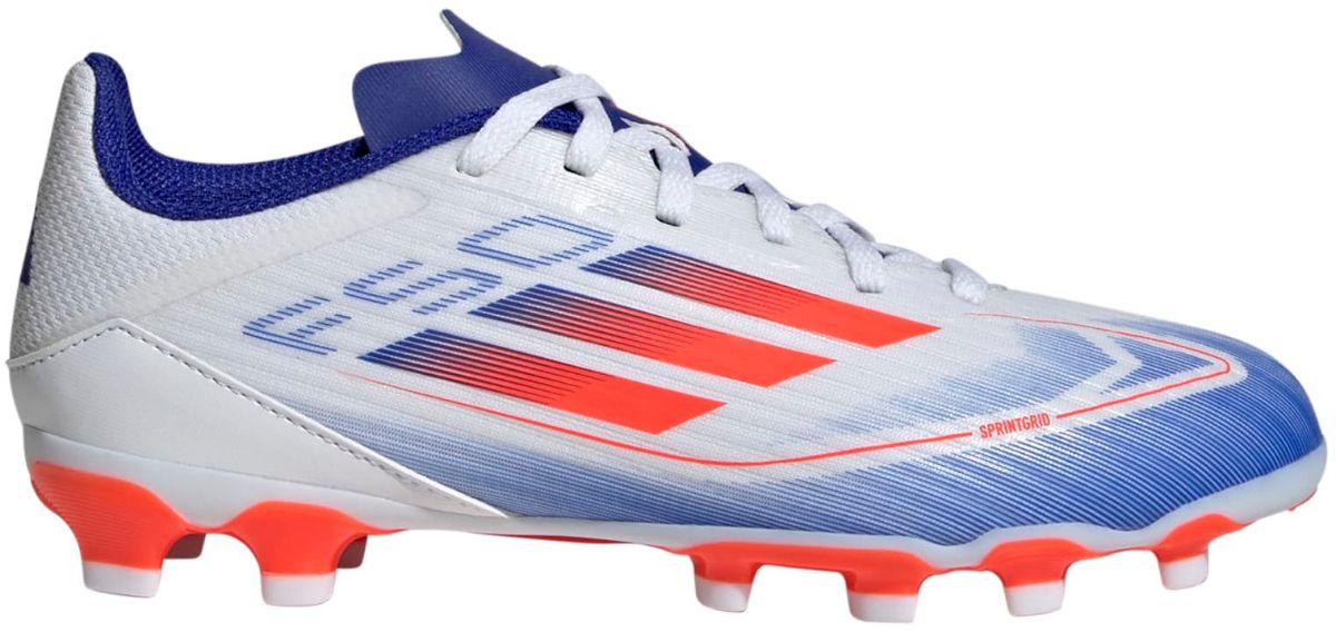 adidas-f50-league-mg-j-ftwwhtsolredlucblu