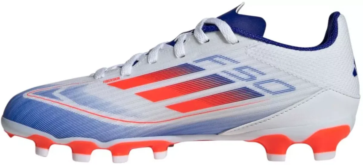 adidas-f50-league-mg-j-ftwwhtsolredlucblu