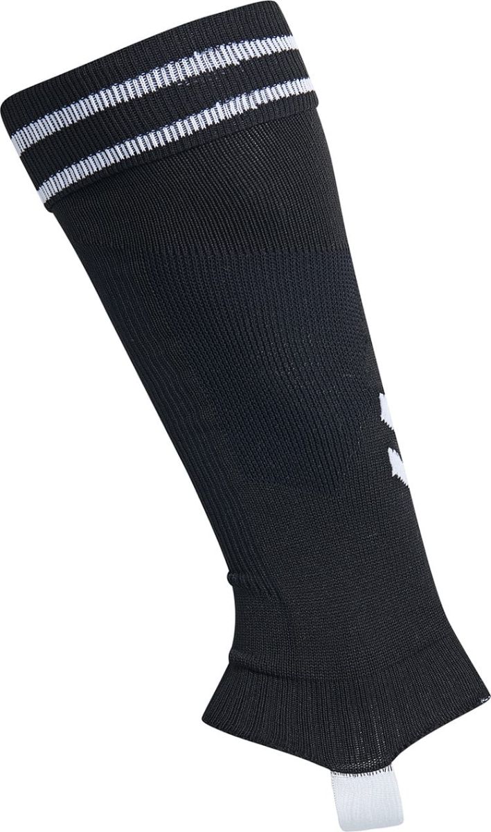 Bilde av ELEMENT FOOTBALL SOCK FOOTLESS