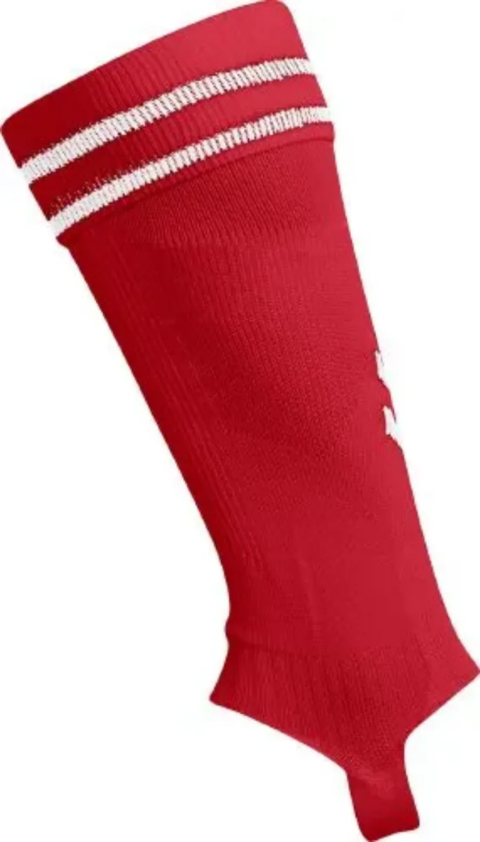 Bilde av ELEMENT FOOTBALL SOCK FOOTLESS