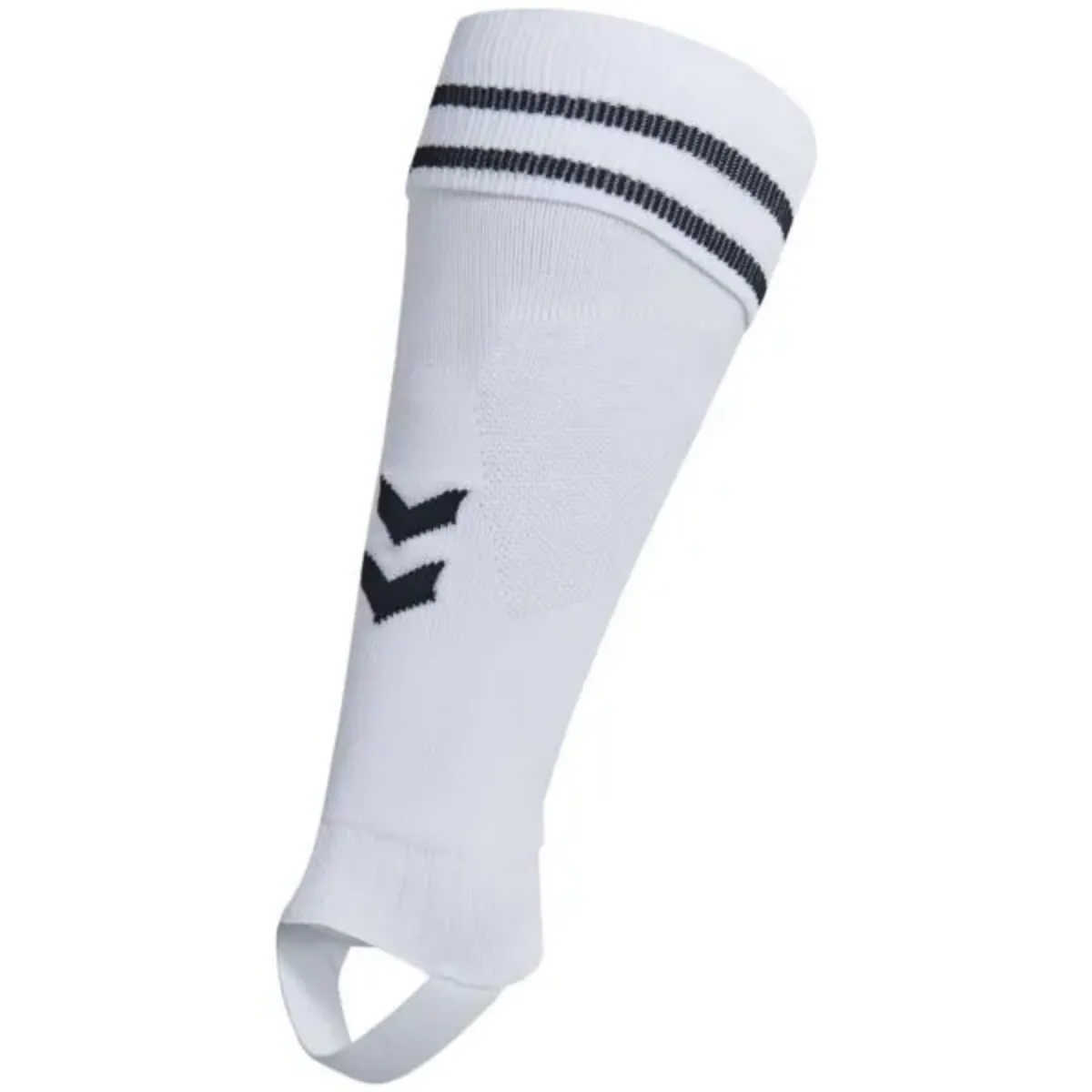 Bilde av ELEMENT FOOTBALL SOCK FOOTLESS