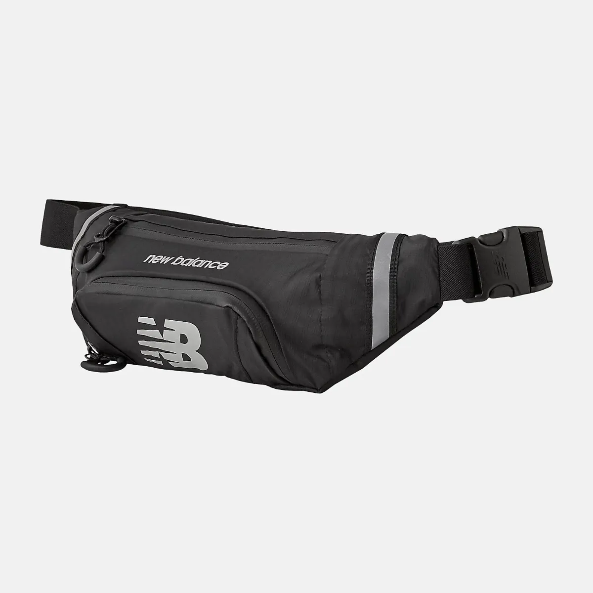 Bilde av Running Bottle Belt