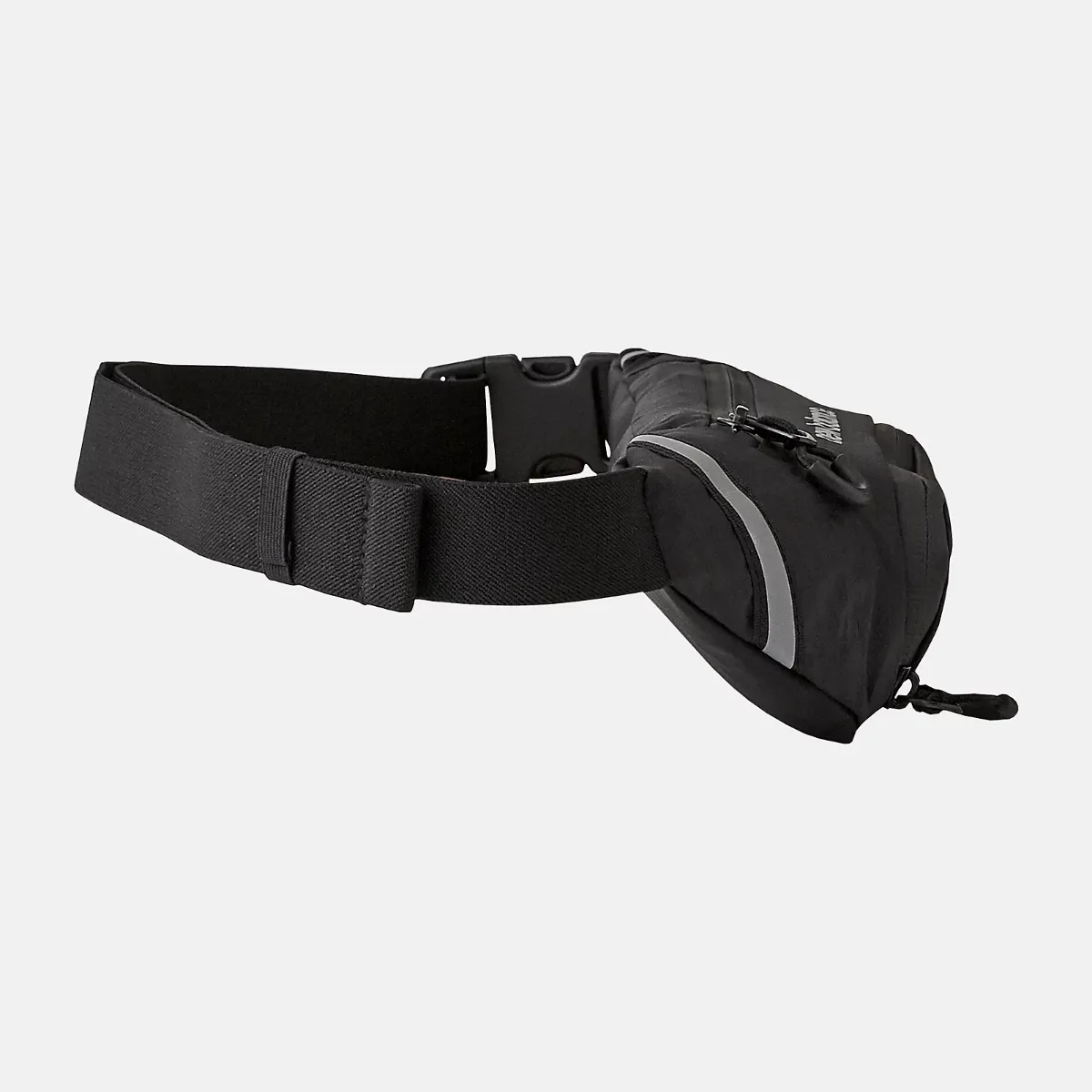 Bilde av Running Bottle Belt