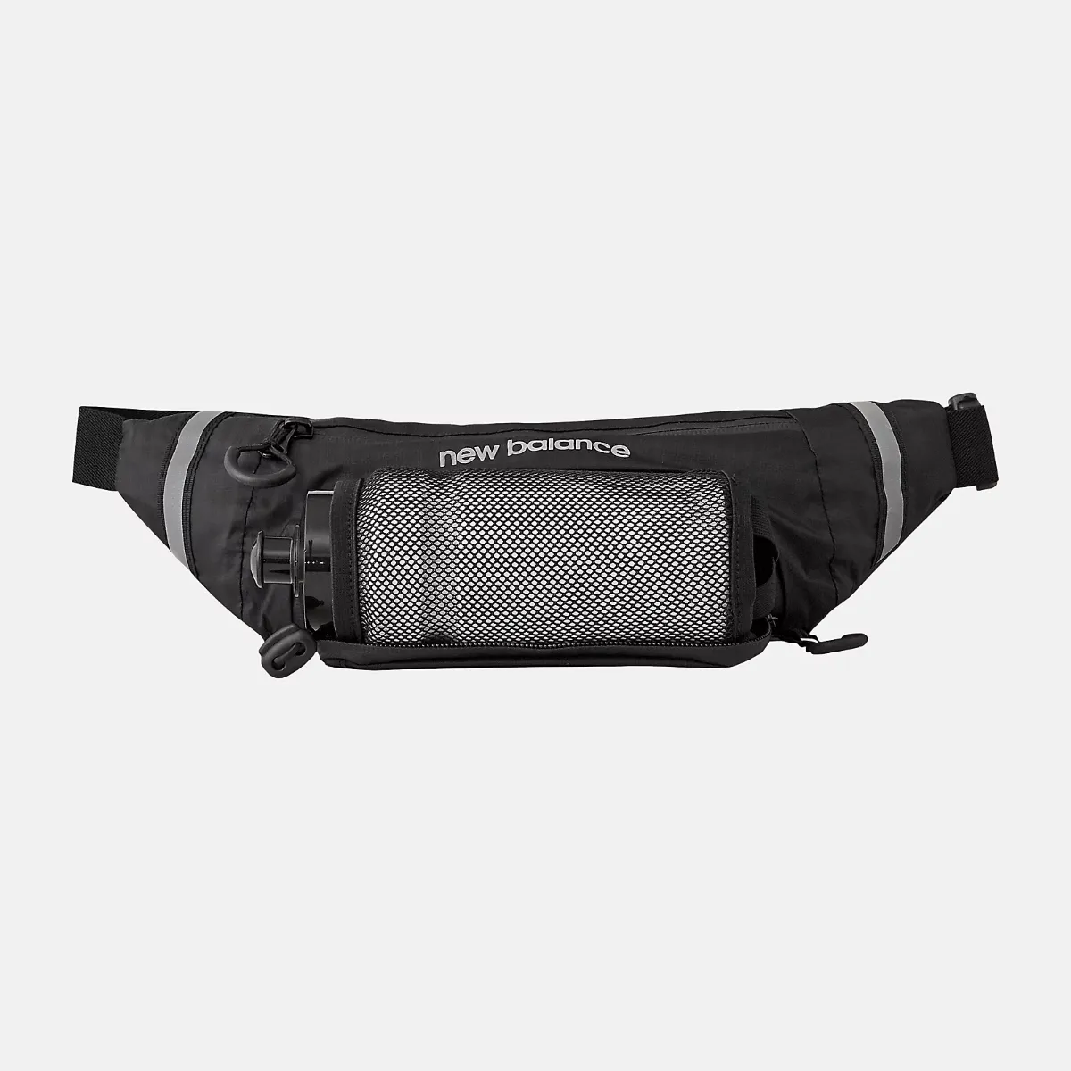 Bilde av Running Bottle Belt