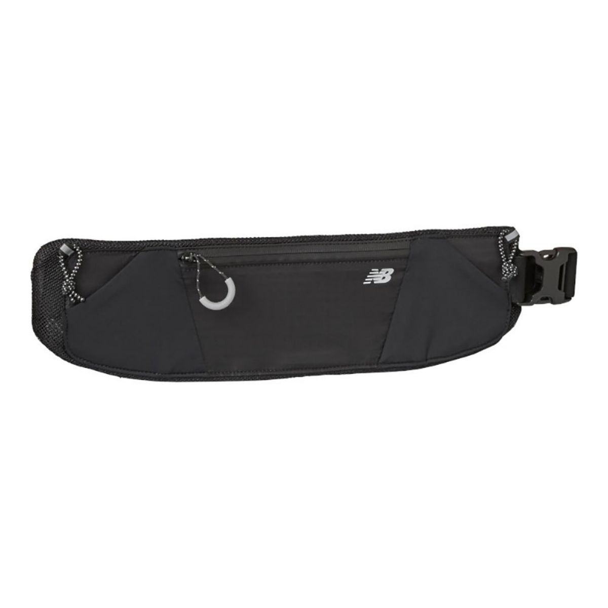 Bilde av Running Accessory Belt