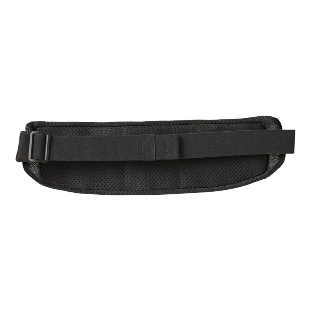 Bilde av Running Accessory Belt