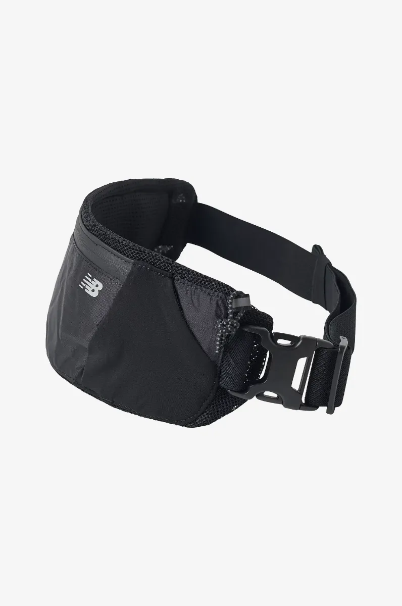 Bilde av Running Accessory Belt