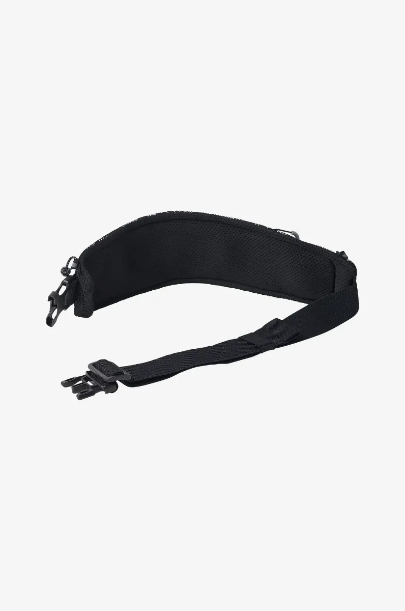 Bilde av Running Accessory Belt