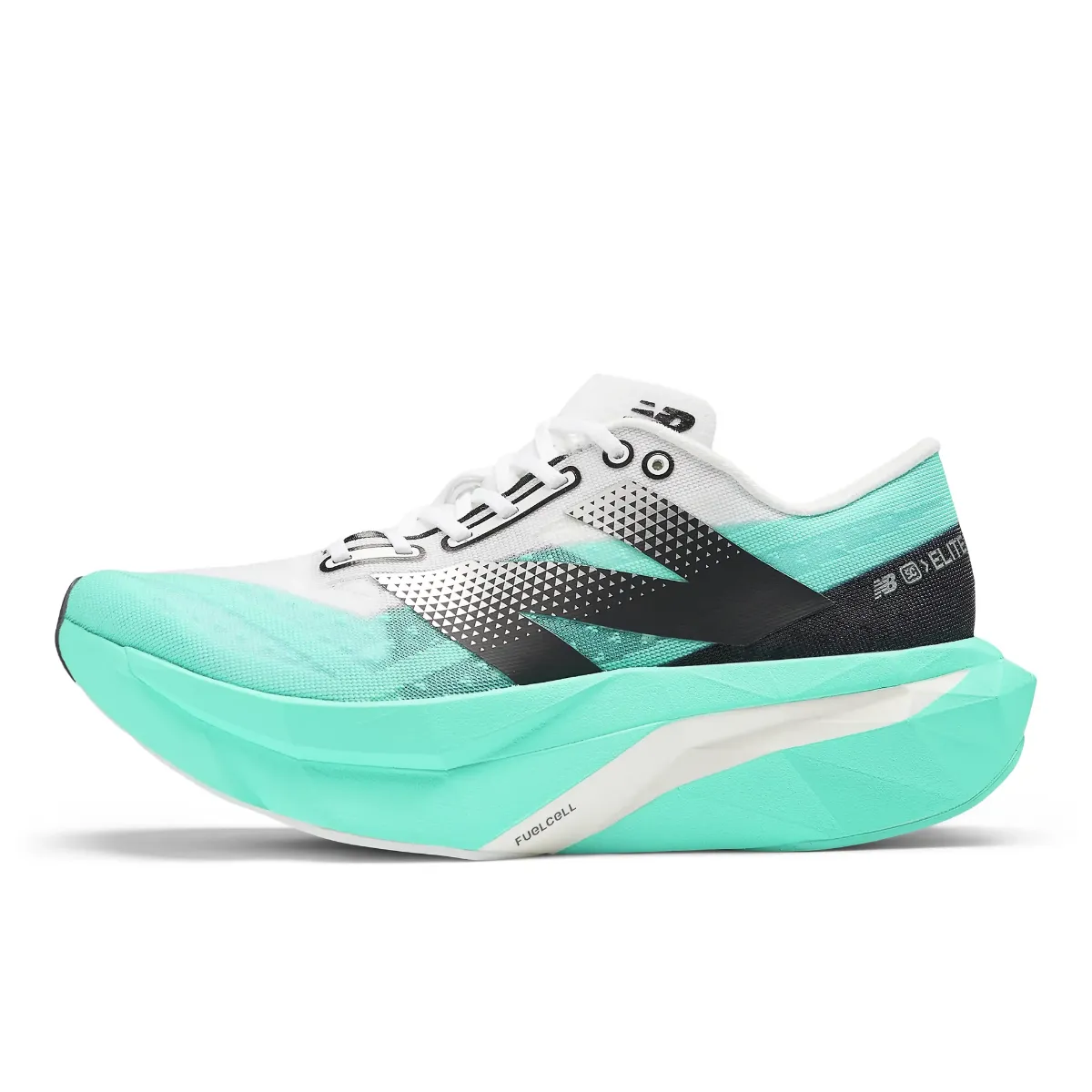 new-balance-fuelcell-supercomp-green