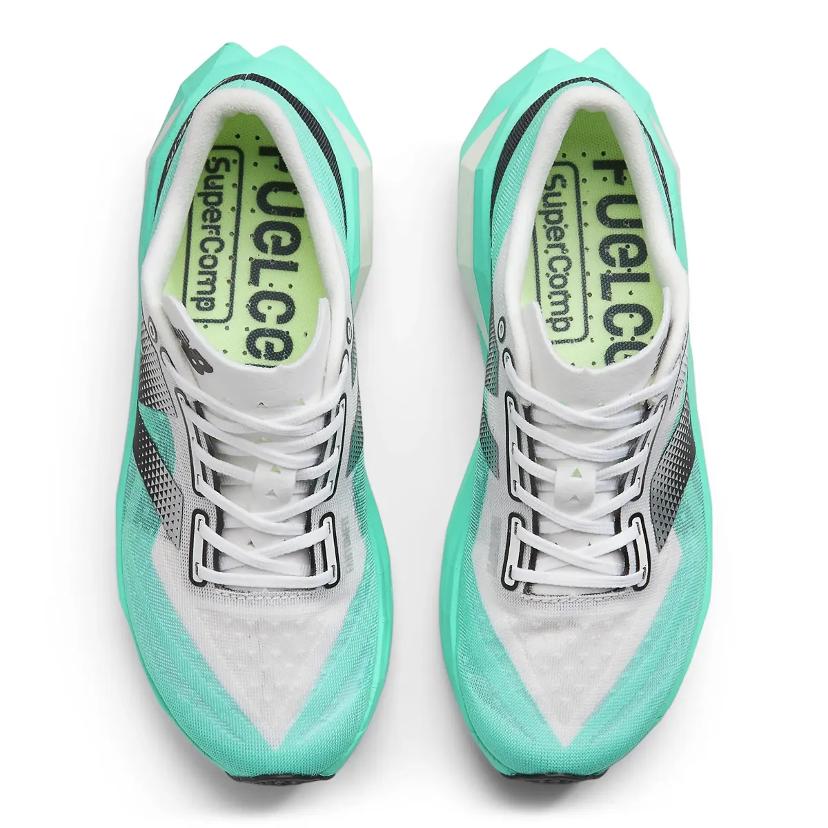 new-balance-fuelcell-supercomp-green