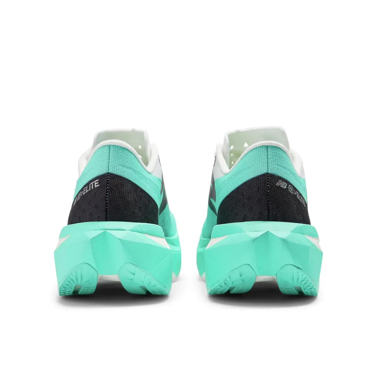 new-balance-fuelcell-supercomp-green