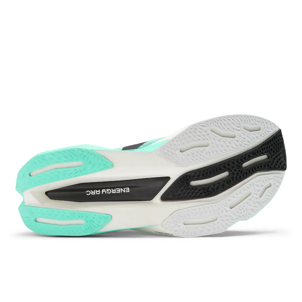 new-balance-fuelcell-supercomp-green