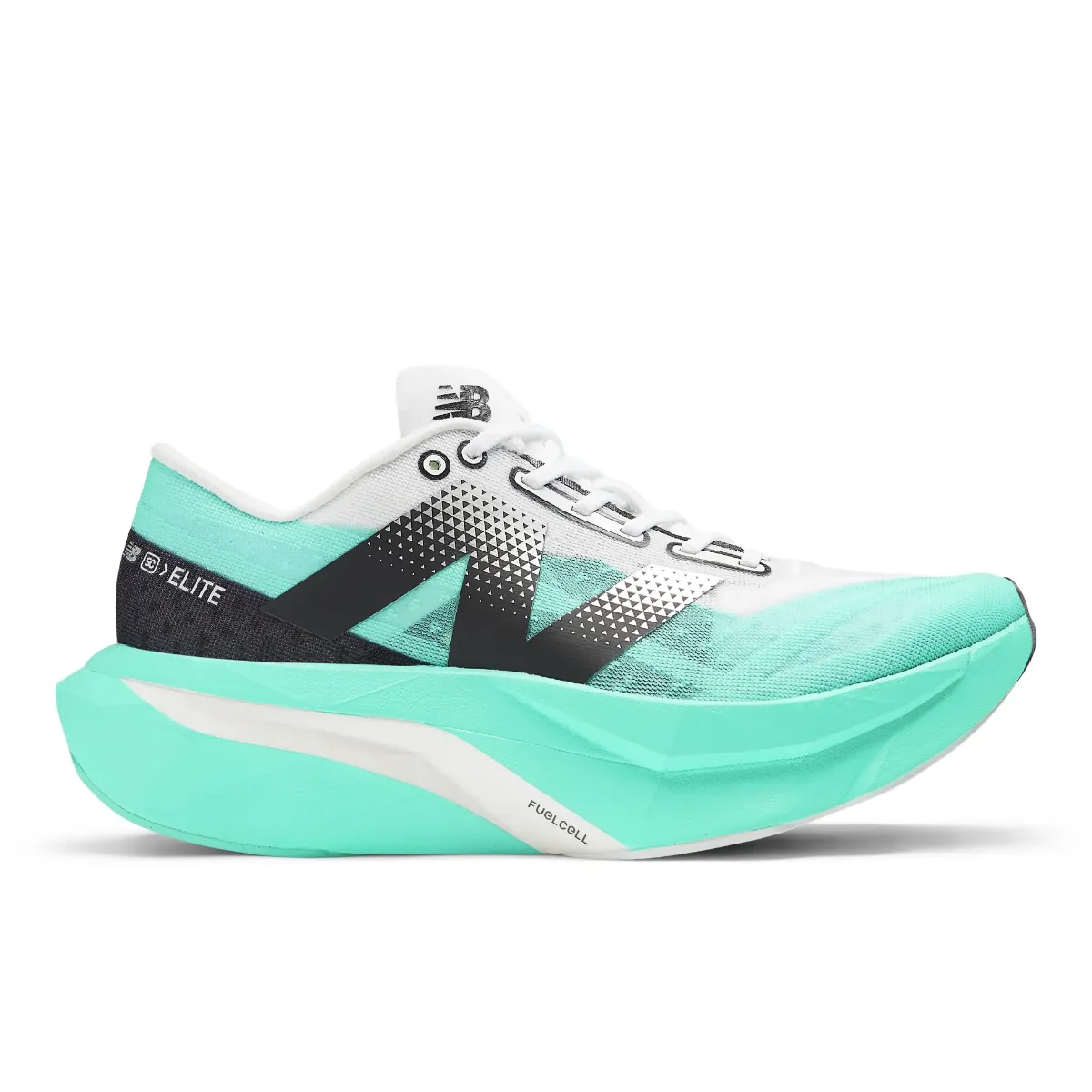 new-balance-fuelcell-supercomp-green-2