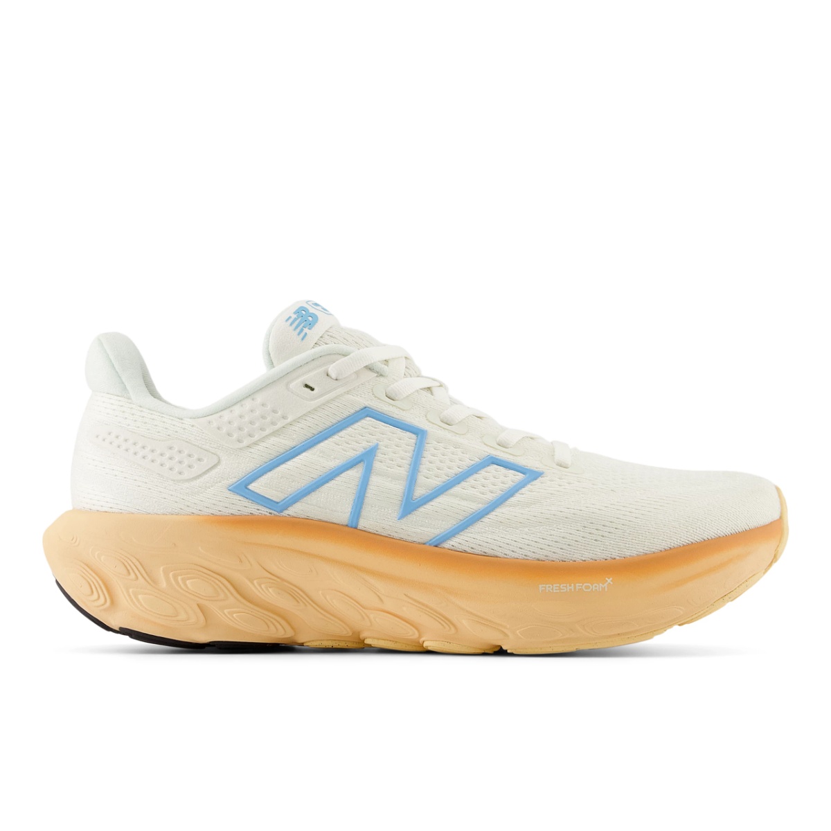 Bilde av Fresh Foam 1080v 13 W