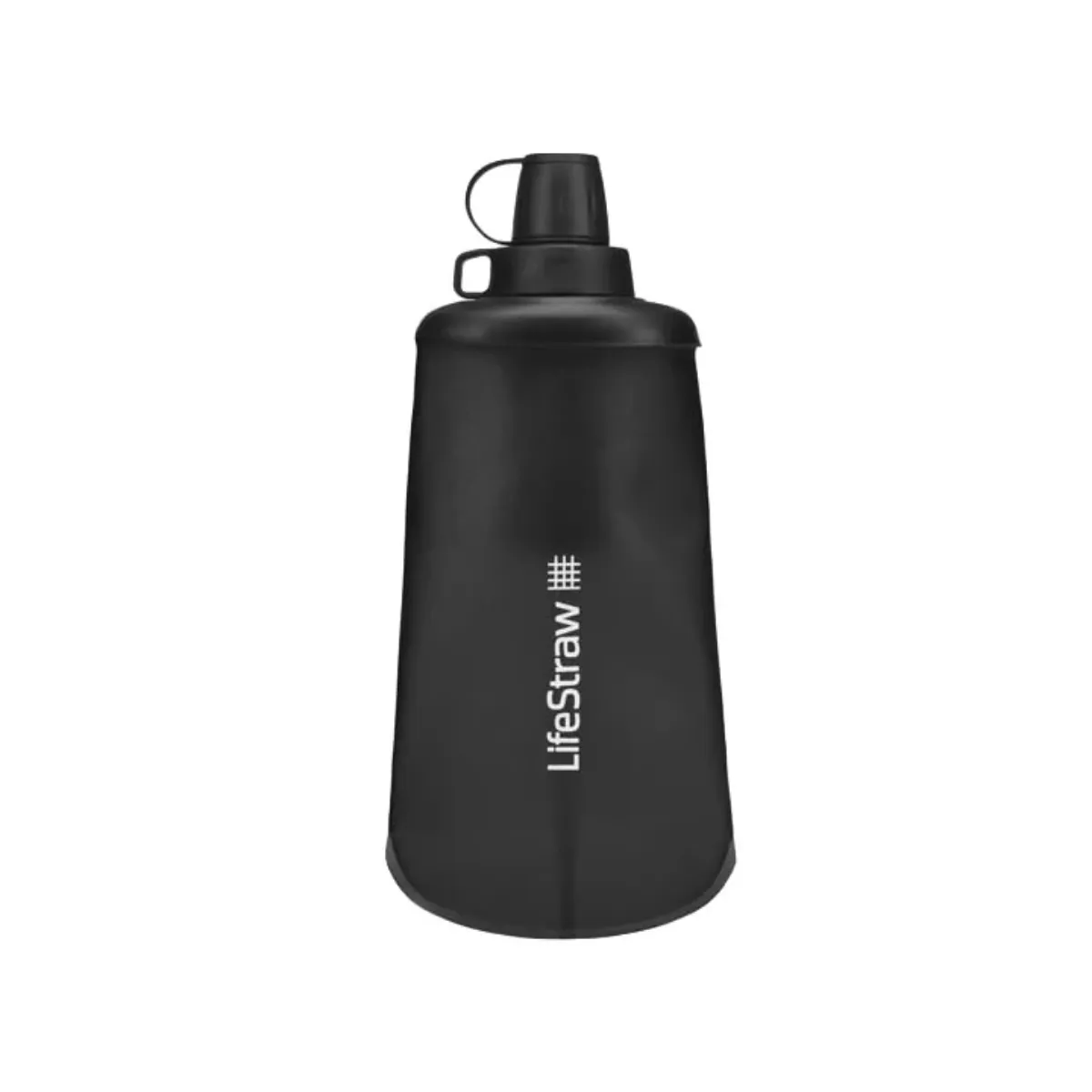 Bilde av Collapsible Squeeze Bottle 650ml