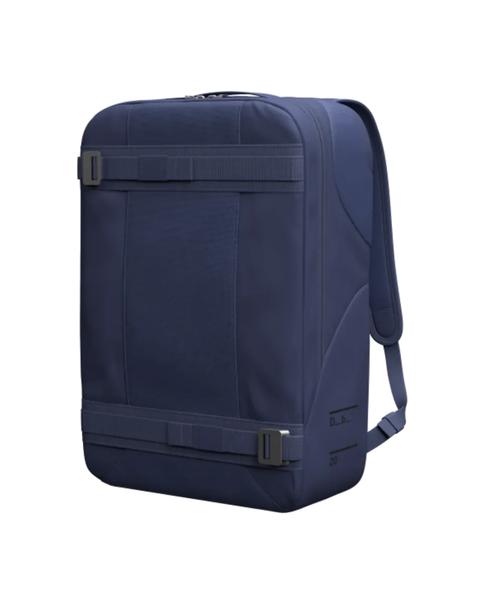 db-skateboarding-daypack-20l-3009blue-hour