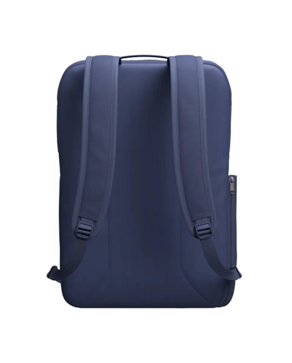 db-skateboarding-daypack-20l-3009blue-hour