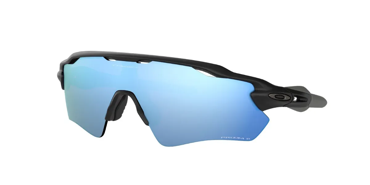 oakley-radar-ev-path-5538matte-black