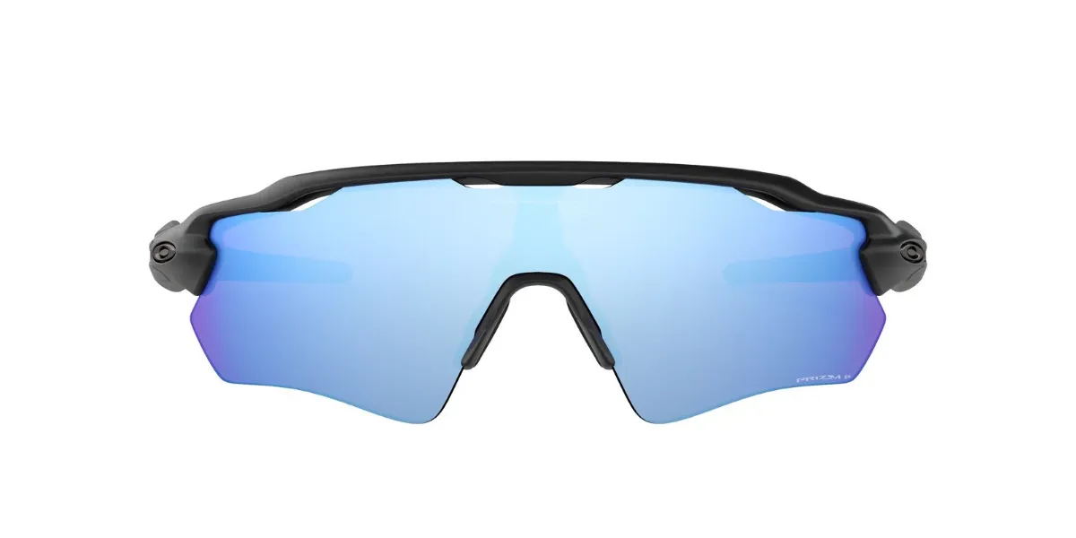 oakley-radar-ev-path-5538matte-black