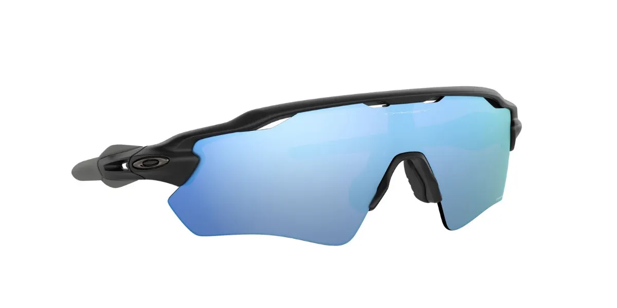 oakley-radar-ev-path-5538matte-black