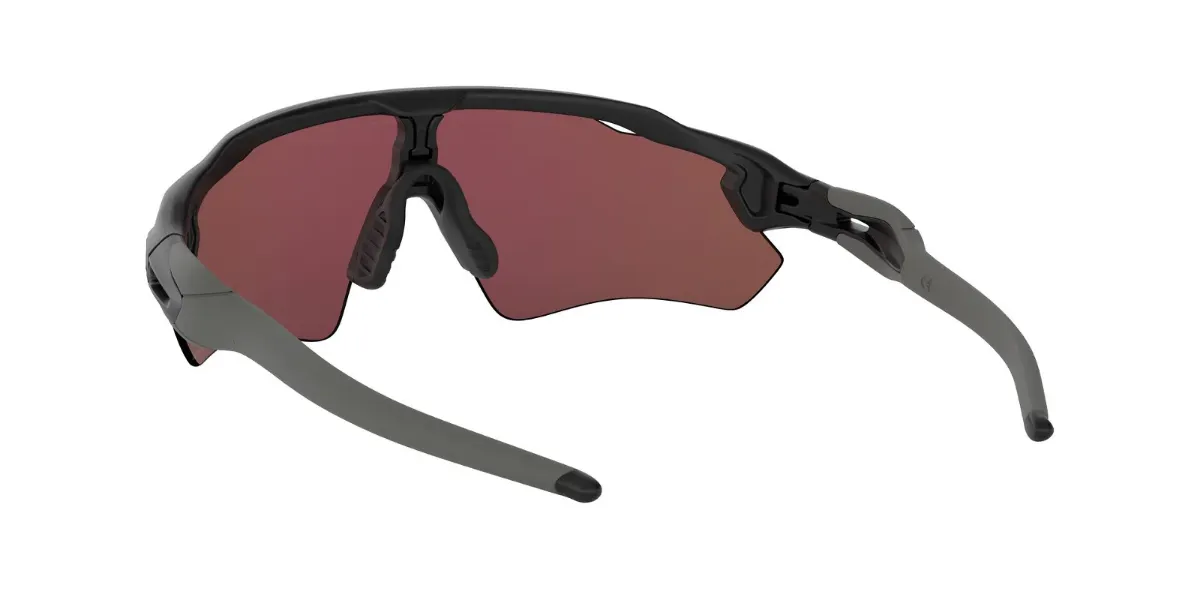 oakley-radar-ev-path-5538matte-black