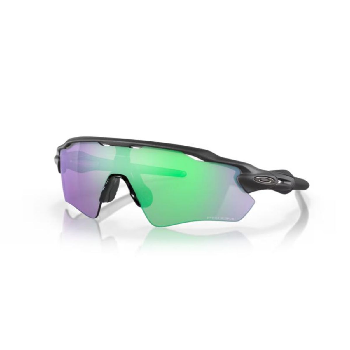 oakley-radar-ev-path-a138steel