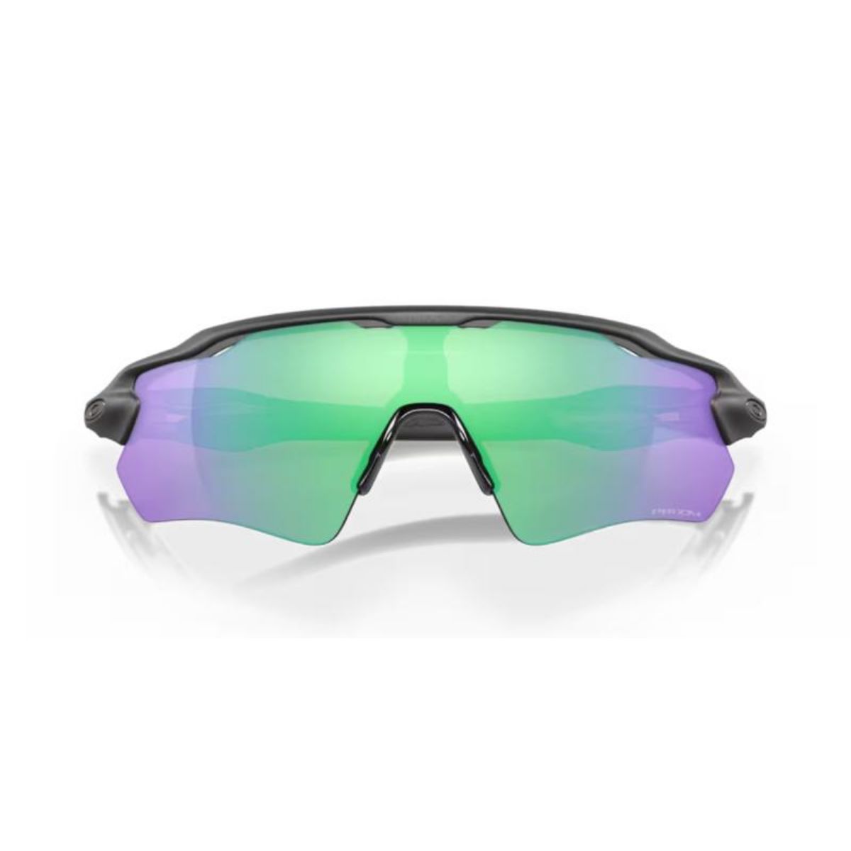 oakley-radar-ev-path-a138steel