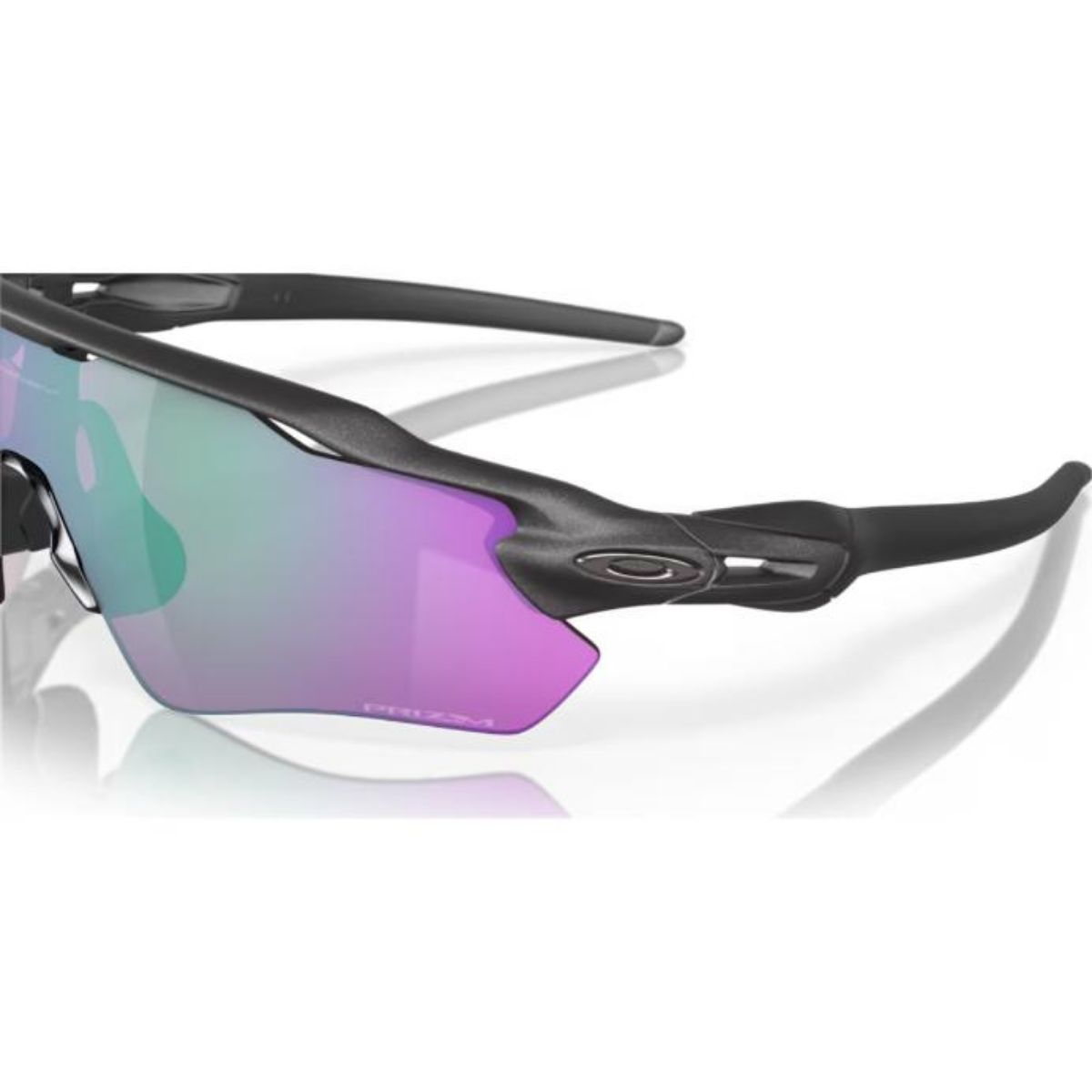 oakley-radar-ev-path-a138steel