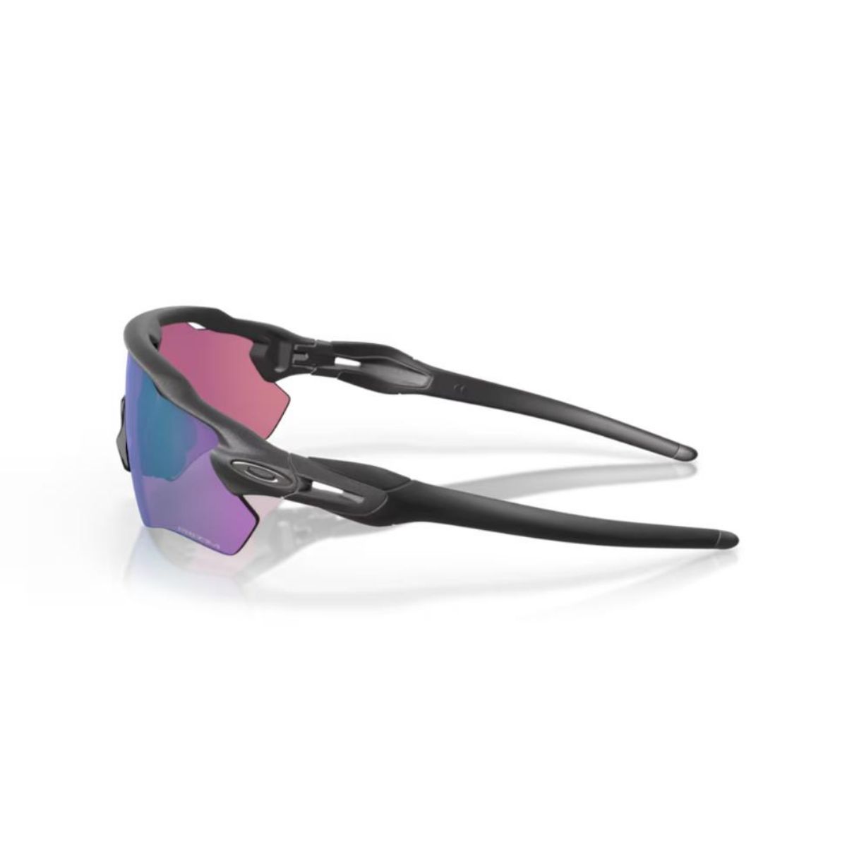 oakley-radar-ev-path-a138steel