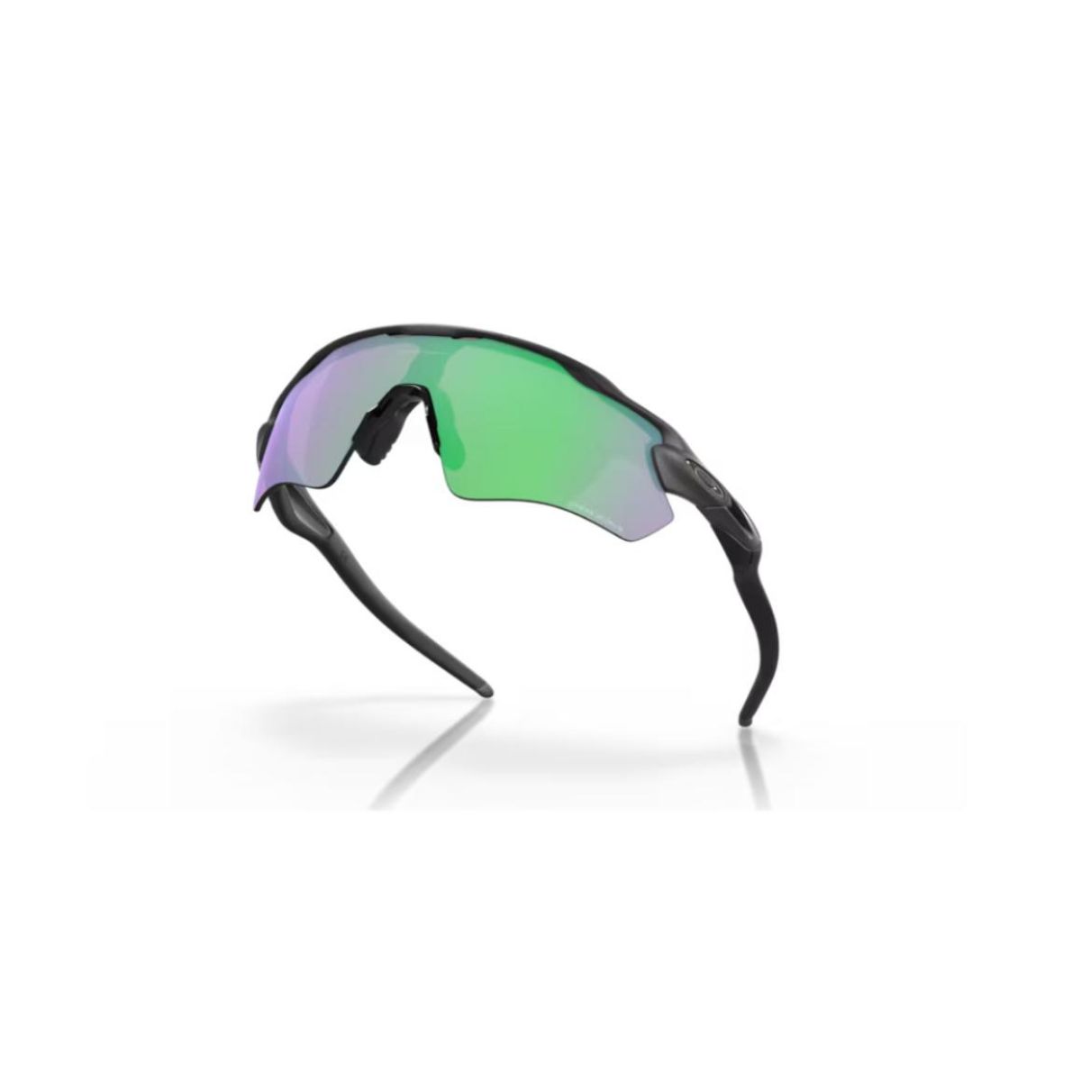 oakley-radar-ev-path-a138steel