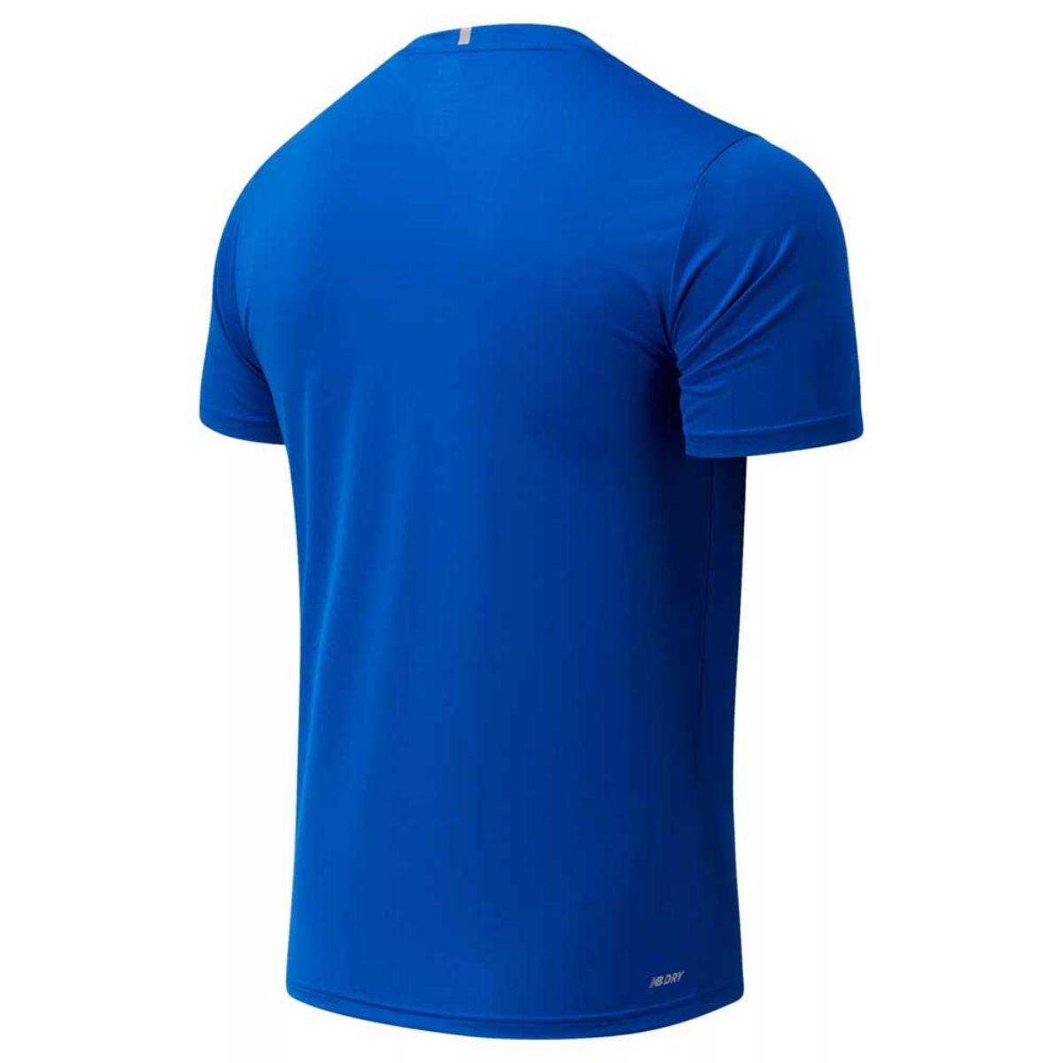 Bilde av Core Run Short Sleeve