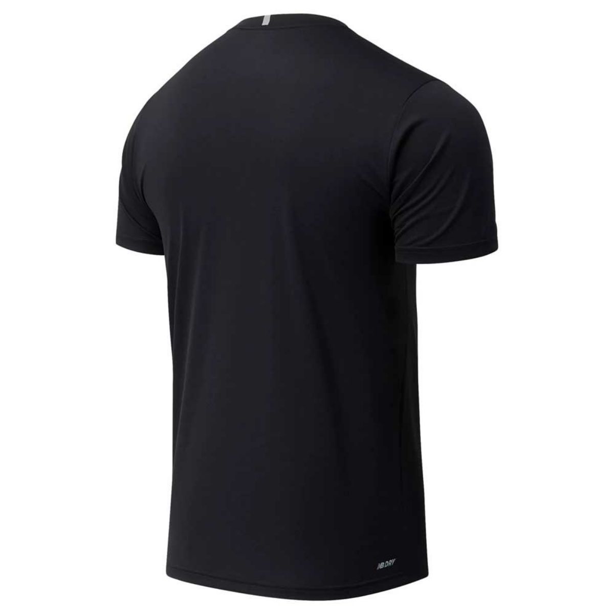 Bilde av Core Run Short Sleeve