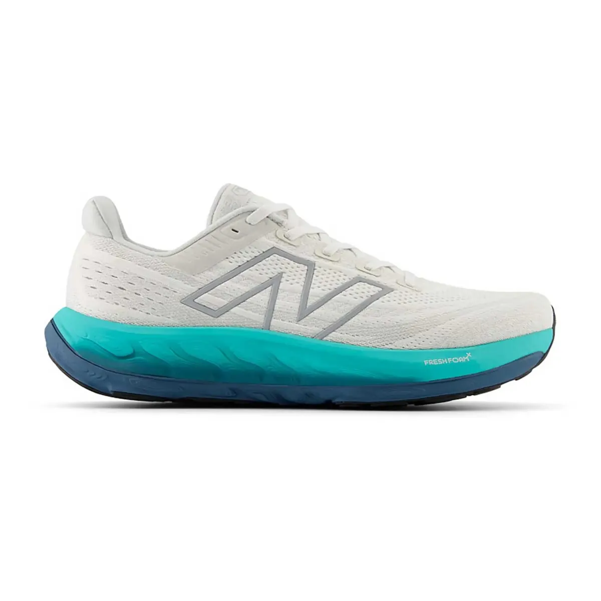 new-balance-freshfoam-vongo-v6-reflection